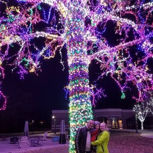 Meet your Posher, Dan